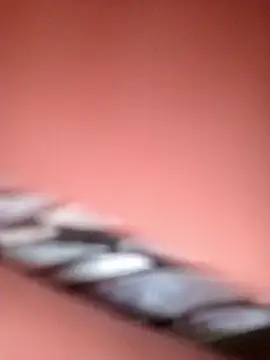 Chatroom XXX en direct de Martovskaya