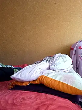 LiluHot 现场XXX聊天