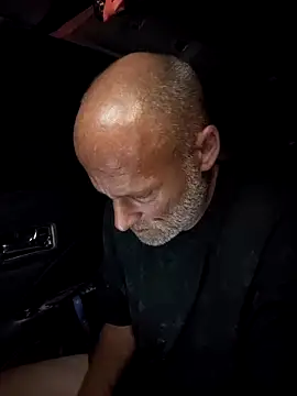 FloppyPickle4u élő XXX-chatje