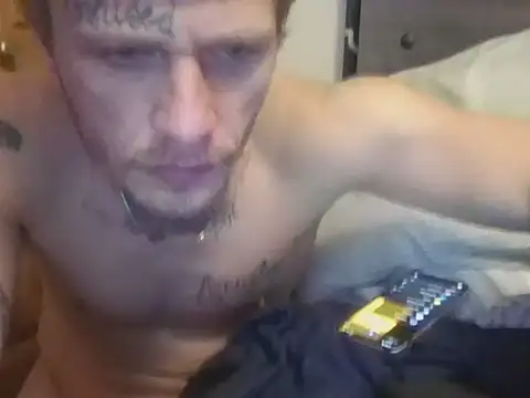 Chat XXX en directo de spazz247