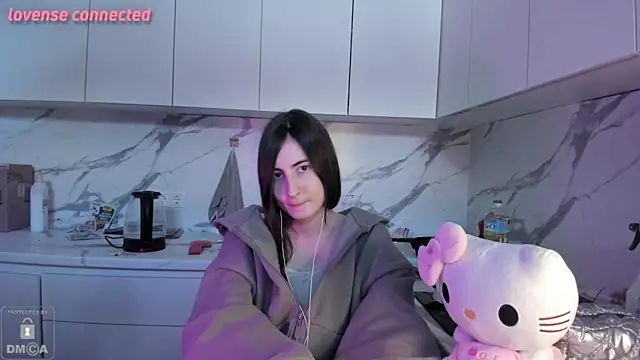 Ayesha_Thebestt Chat XXX live