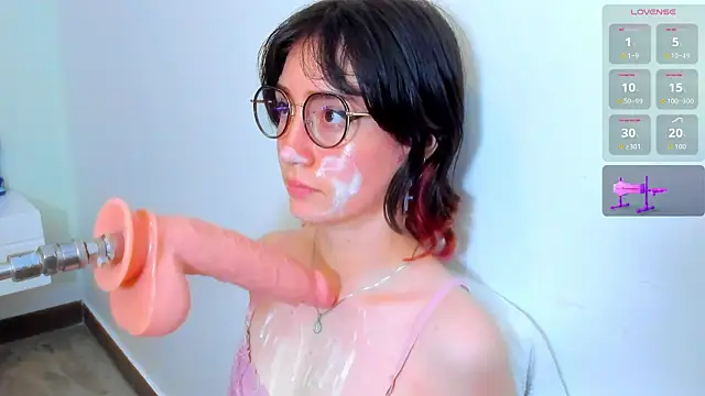 lizzy_davis_1: απευθείας συνομιλία ΧΧΧ