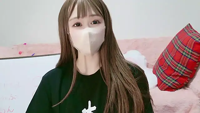 aaanyan 即時 XXX 聊天