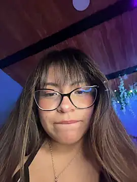 Lily_candy_X Live XXX-Chat