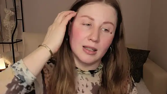 Helens_love 即時 XXX 聊天