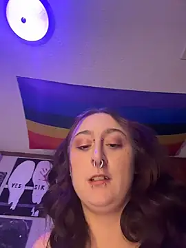 NovaLove2002's Live XXX Chat