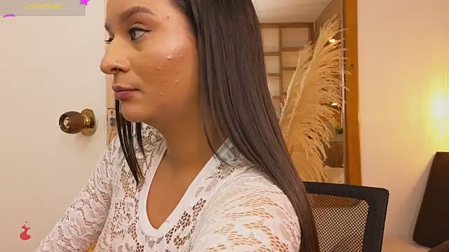 Chatroom XXX en direct de Hannah_williams1