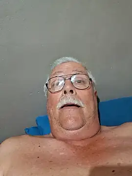 NawtyB1965's Live XXX Chat