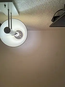 mamifresita élő XXX-chatje