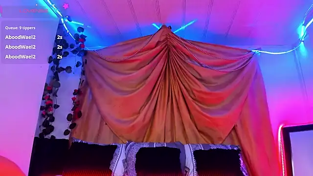 Ethan_Boyy's Live XXX Chat