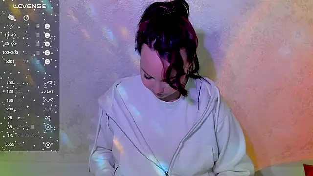 Fire_Emily_ Live XXX-Chat