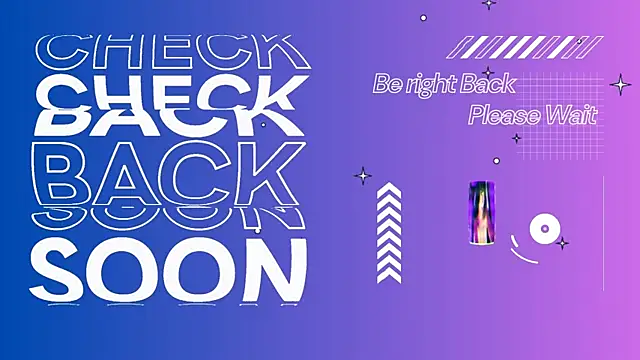 Seren_Bleck's Live XXX Chat