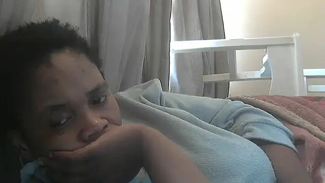 FATTYPUSSY31's Live XXX Chat