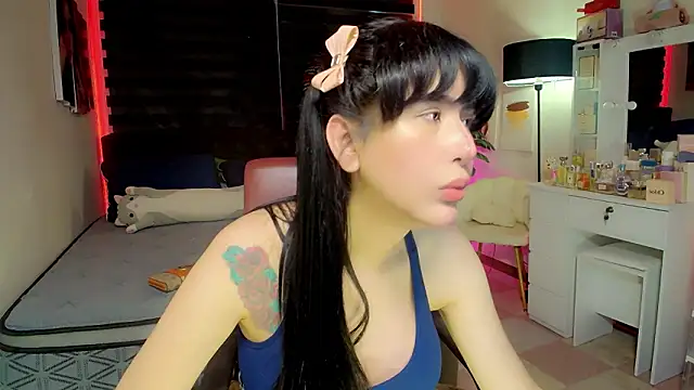 Chat XXX Live XhotcockcumXts