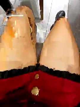 Ori-Lynk 现场XXX聊天