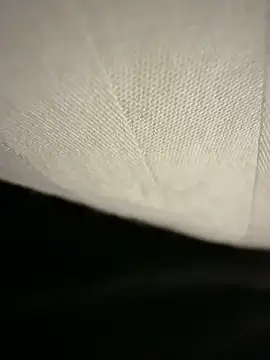 Simon-xx Chat XXX in diretta