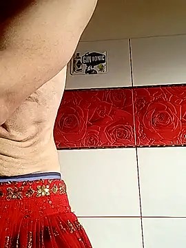 vasgabri's Live XXX Chat