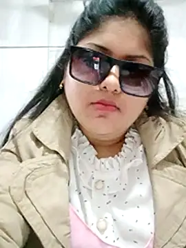 Nusrat-N: απευθείας συνομιλία ΧΧΧ