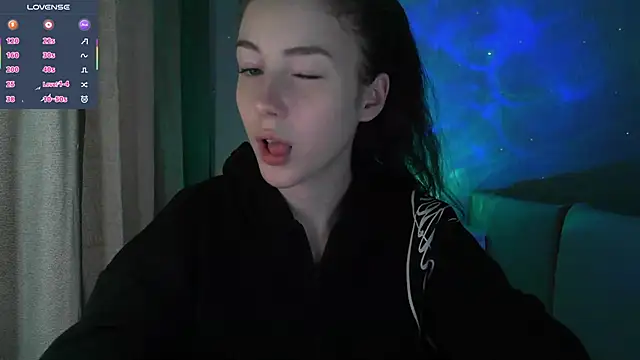 eskatmi élő XXX-chatje