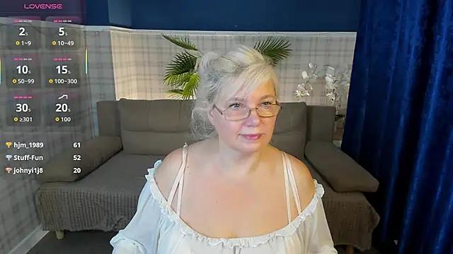 Hella_Fabel Live XXX-Chat