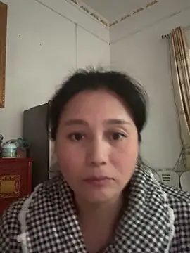 buusoom élő XXX-chatje