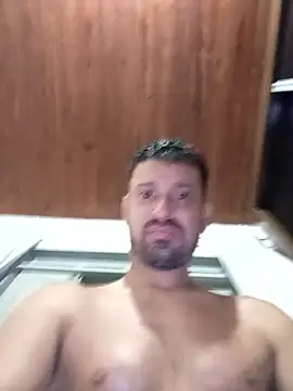 Wolffj6 即時 XXX 聊天