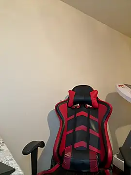 Chat XXX Live KingAdonisss