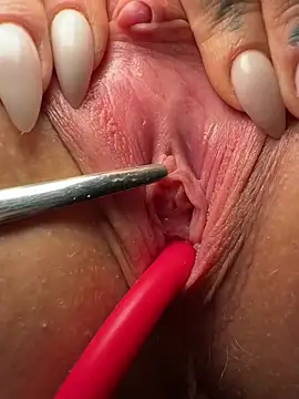 RollDolls' Live XXX Chat