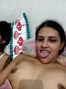 single_virgin élő XXX-chatje