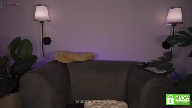 nyx_97: απευθείας συνομιλία ΧΧΧ