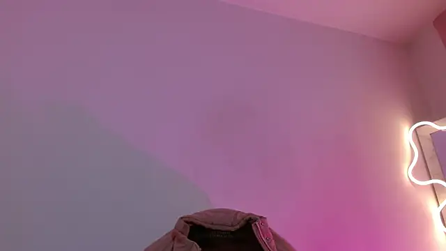 damii_tay1のライブXXXチャット