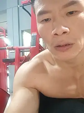 tian7788's Live XXX Chat