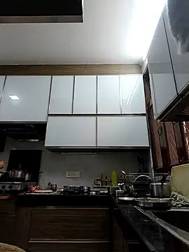 Hot-Sana2 即時 XXX 聊天