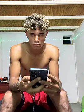 meliodas_23cm Live XXX-Chat