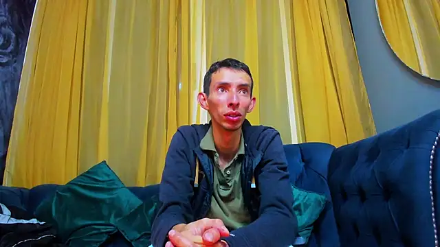 Chat XXX Live ZyroNight