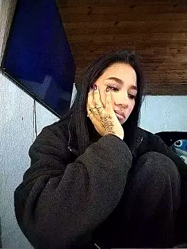 Chat XXX Live lyam_ebony_