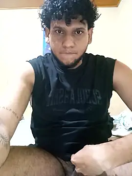 prototipoA45 live XXX chat