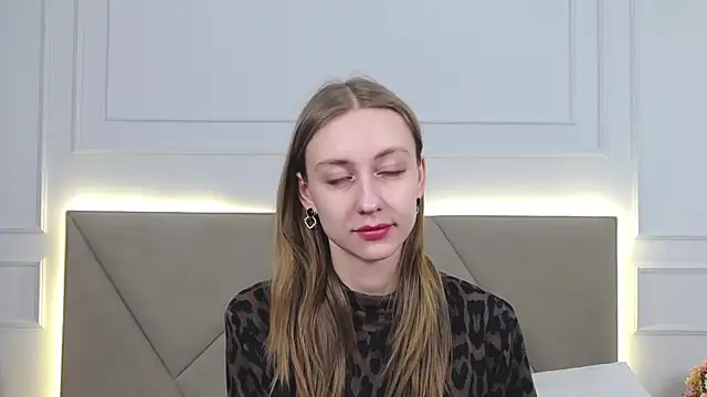 RachaelCute live XXX chat