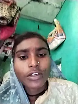 Big_Lovexx 即時 XXX 聊天