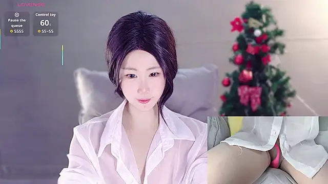 Snow1ice 即時 XXX 聊天