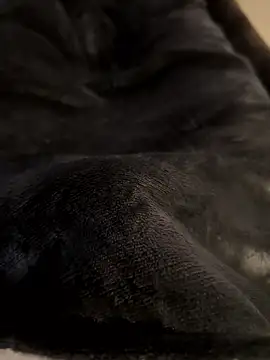 xxxPhilipxxxのウェブカメラショー