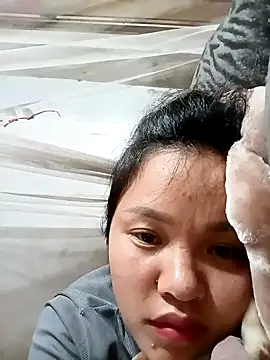 Pretty-haert's Live XXX Chat