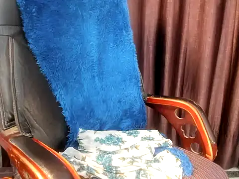 Priya_Sengar – Live XXX-chat