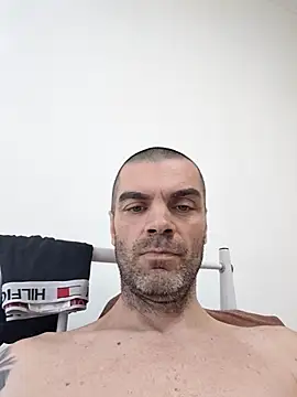 SIRMASTERPORNO 라이브 XXX 채팅