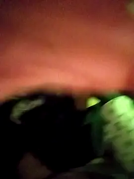 JBSandMON – Live XXX-chat