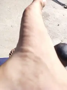 NathanMuk webkamerás műsora