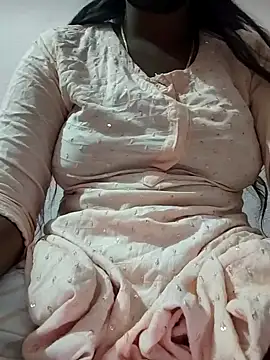 SRIDEVI55446 Show in webcam