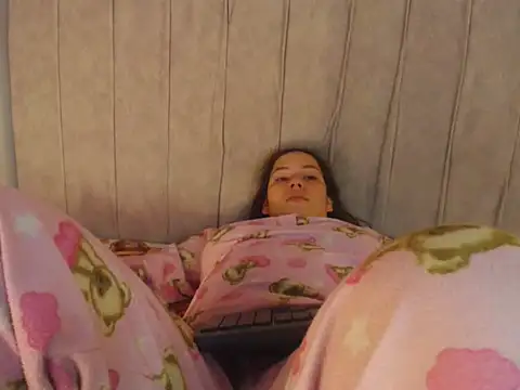 musaleva303avのライブXXXチャット