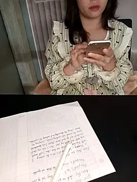 Živý XXX chat Happy_sweet1