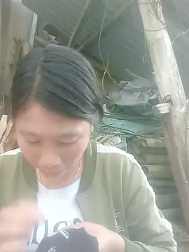 Ry-2k élő XXX-chatje